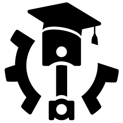autoposventacademia.lat